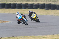 7th-March-2020;Anglesey-Race-Circuit;No-Limits-Track-Day;anglesey-no-limits-trackday;anglesey-photographs;anglesey-trackday-photographs;enduro-digital-images;event-digital-images;eventdigitalimages;no-limits-trackdays;peter-wileman-photography;racing-digital-images;trac-mon;trackday-digital-images;trackday-photos;ty-croes